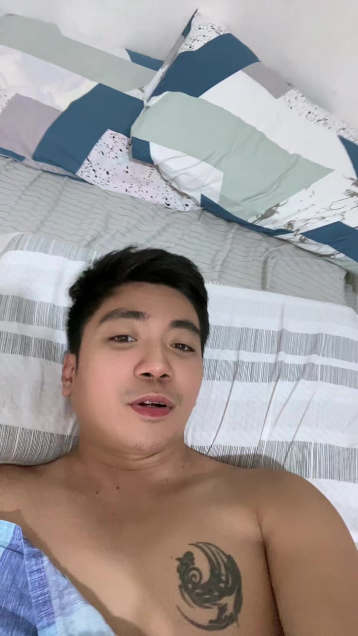@Jchris Bongat Ocay