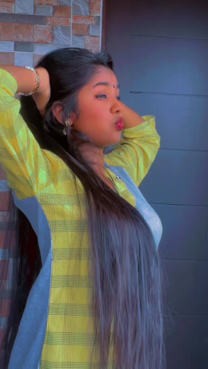 @𓃬RUBASHINI𓃬