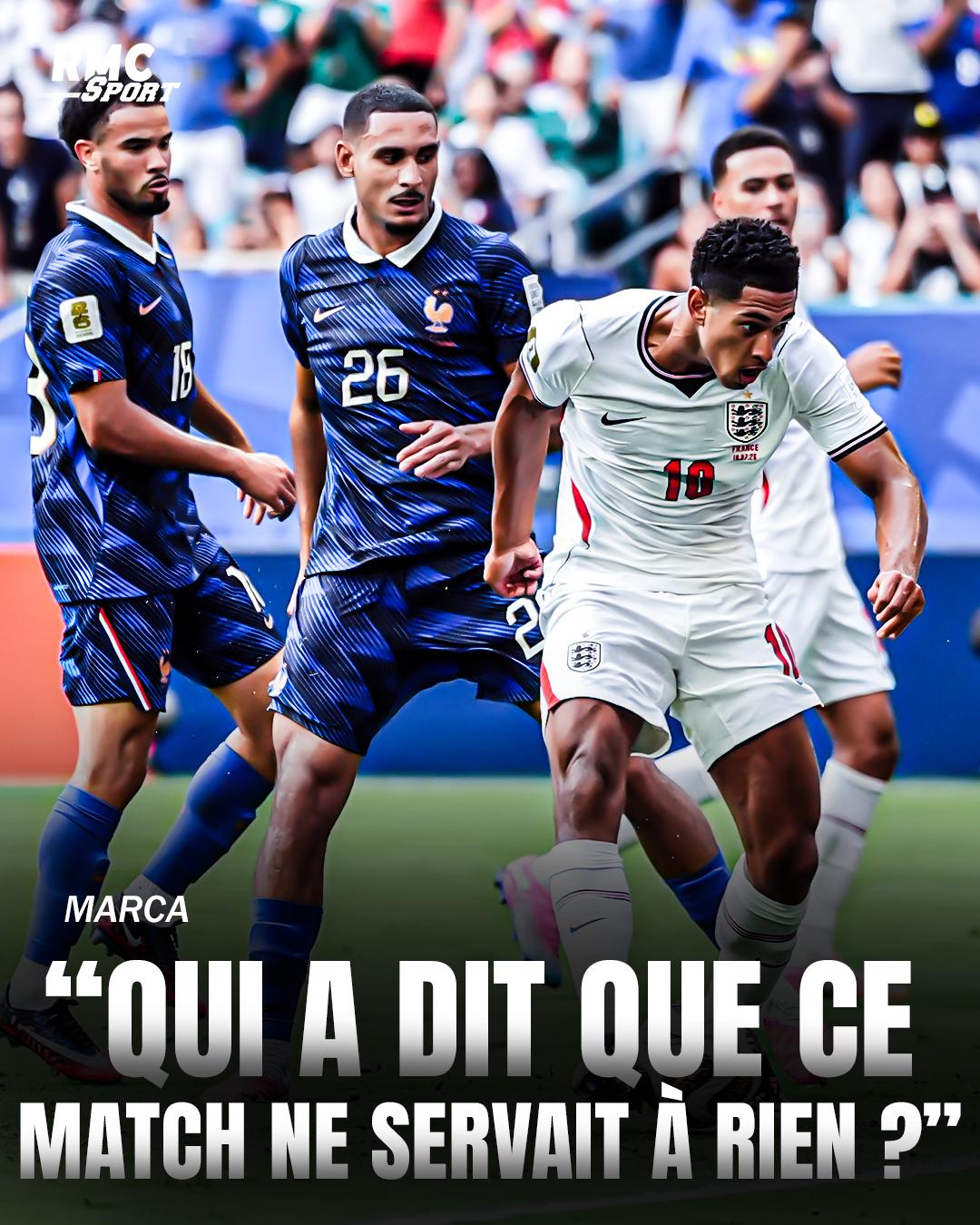 @rmcsport