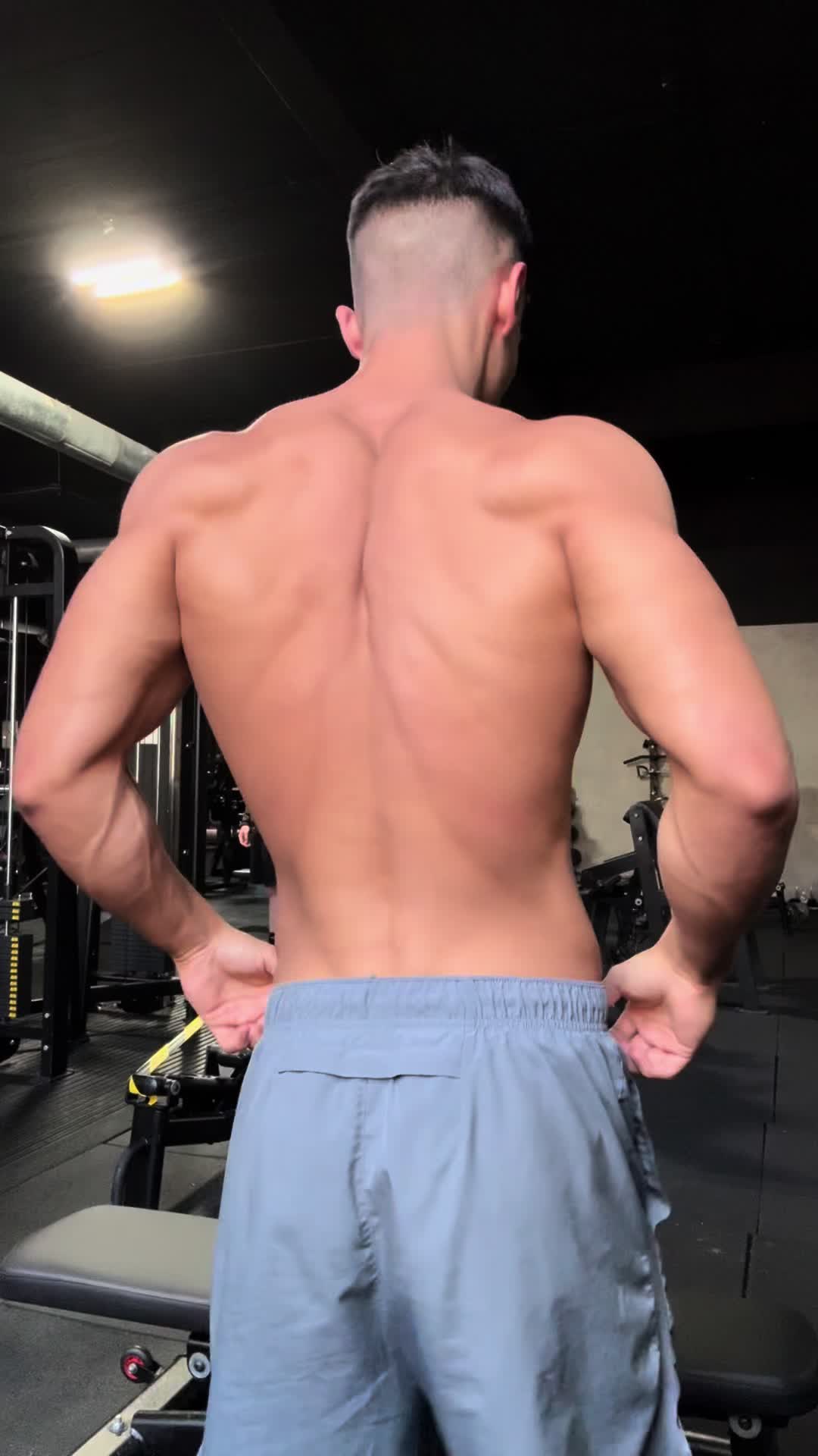 @casey_lifts17