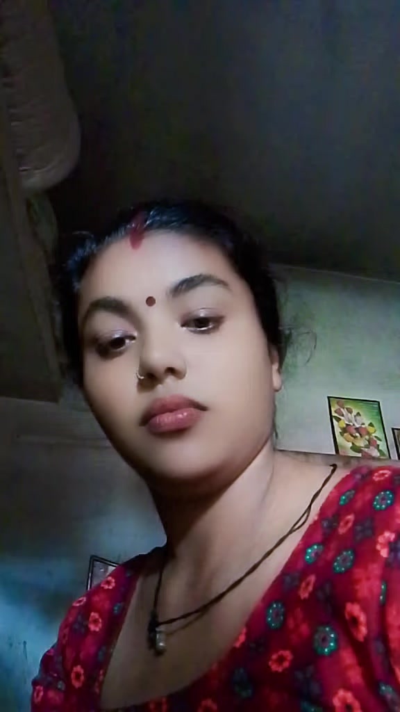 @Hridesh Gupta