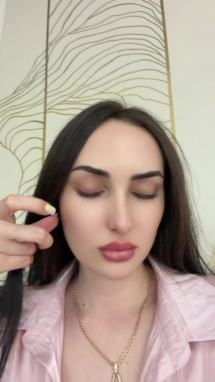 @Lili
