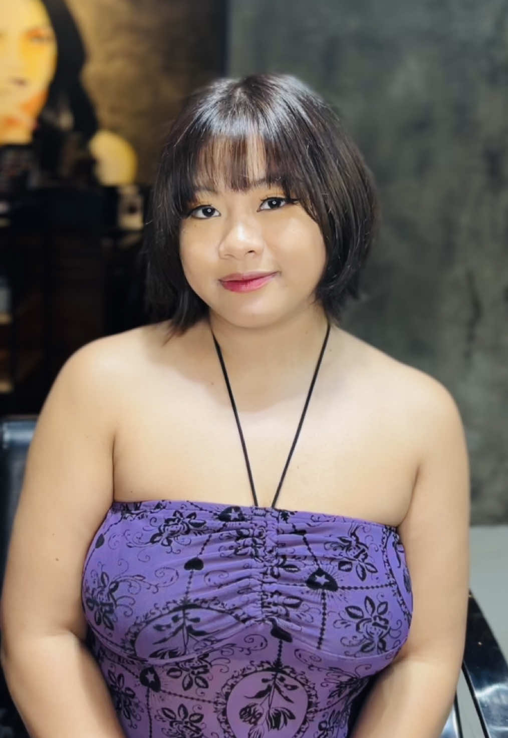 @Pitachan - UGC Creator Bali