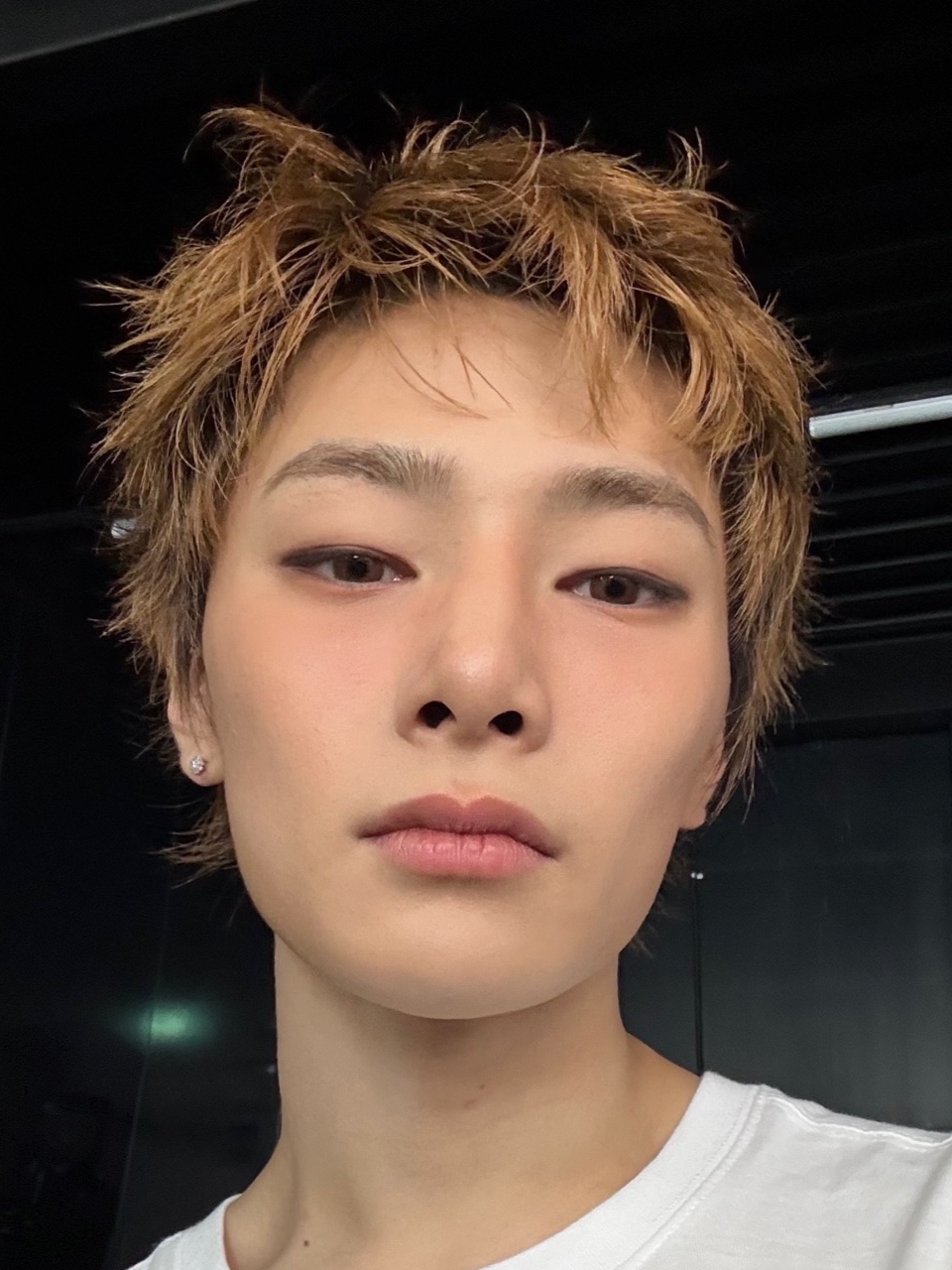 @bang.chaniha | This & That