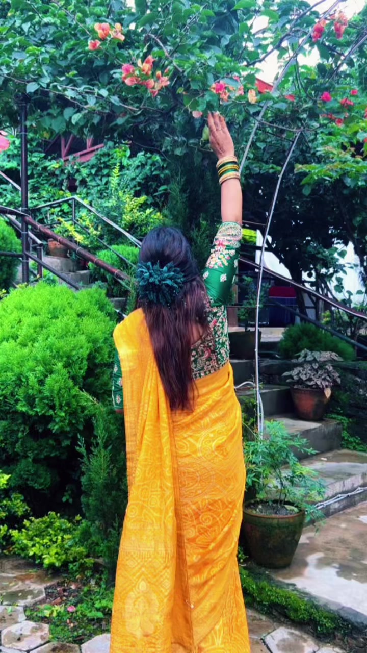 @Neha Jha