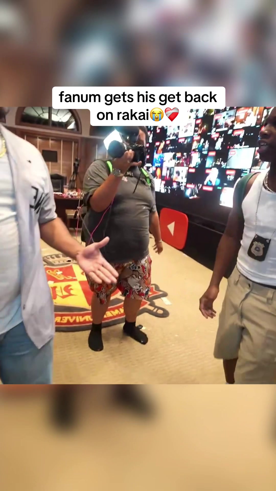 @ValidClips