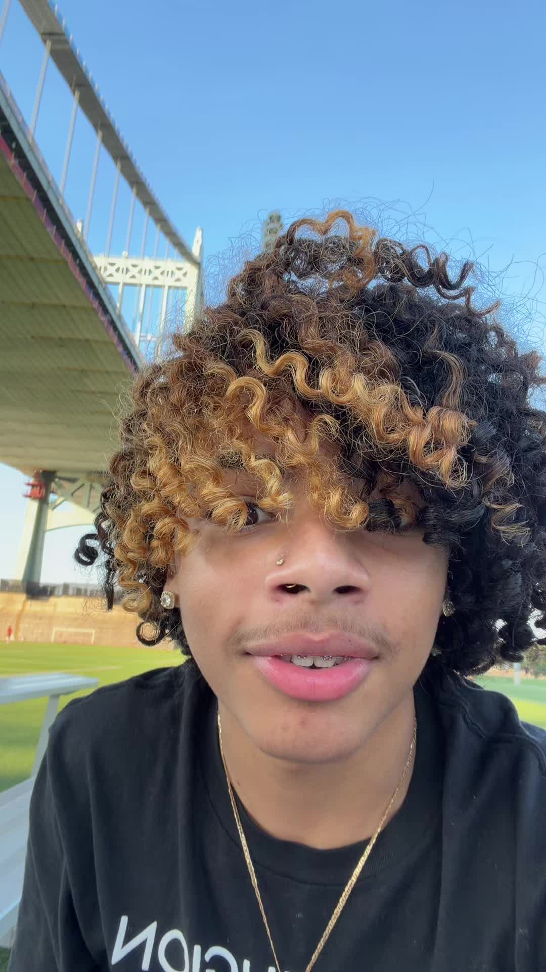 @nozzy🫦