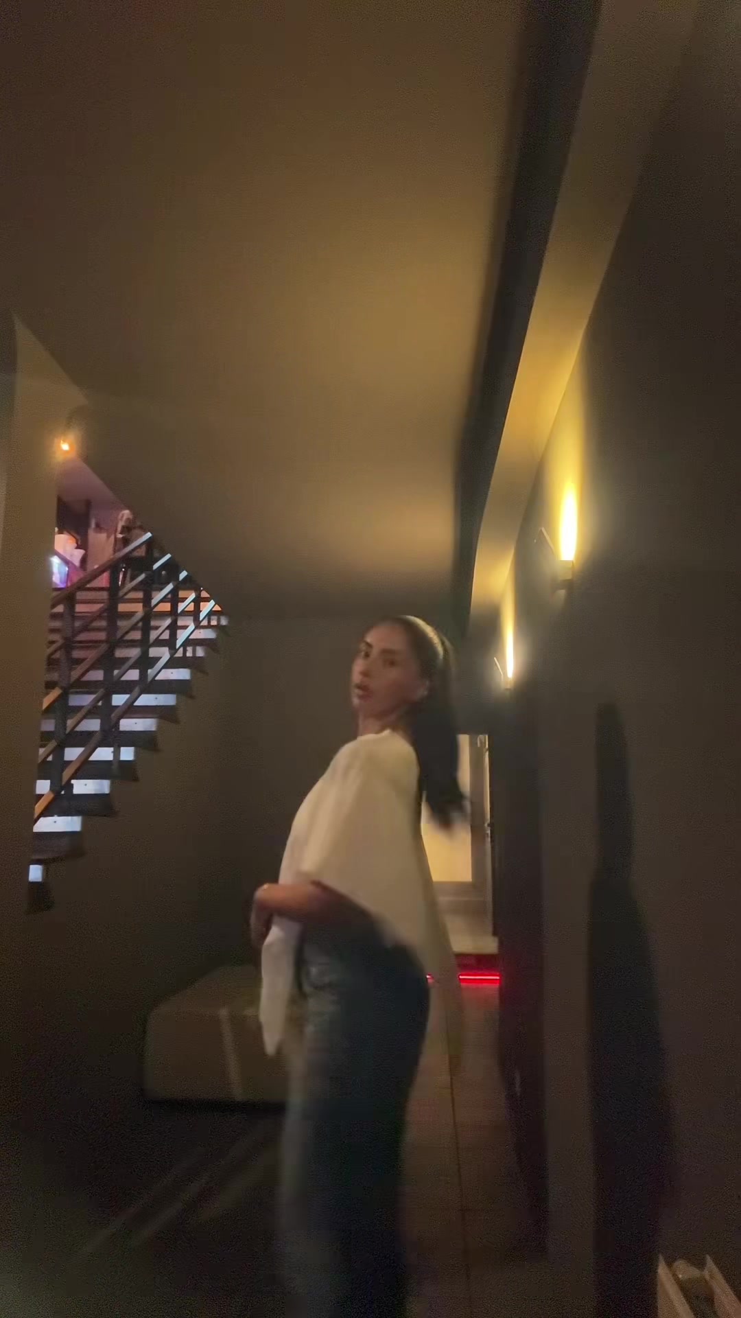 @jeanett