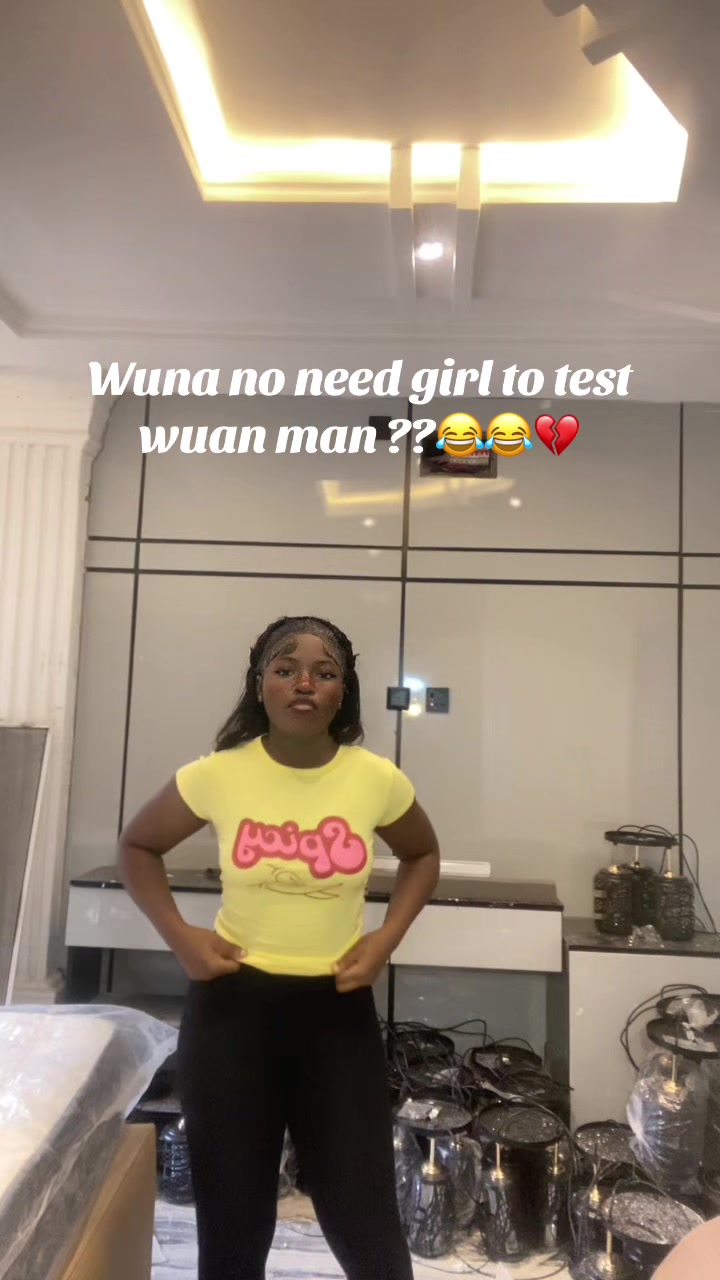 @She&rsquo;s Bella🥰🌸