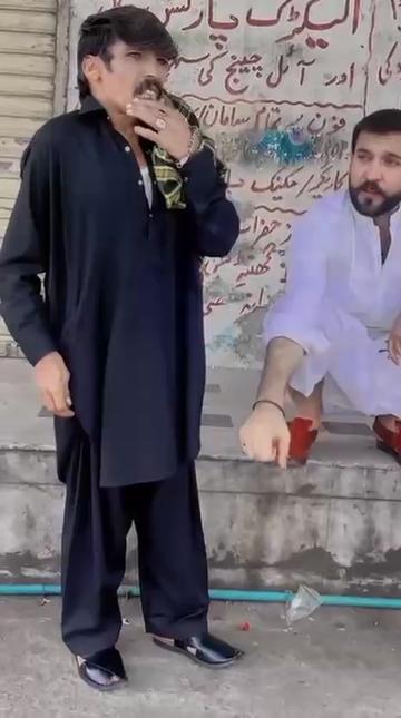 @تنولی ذارتی الہ ☠️✨