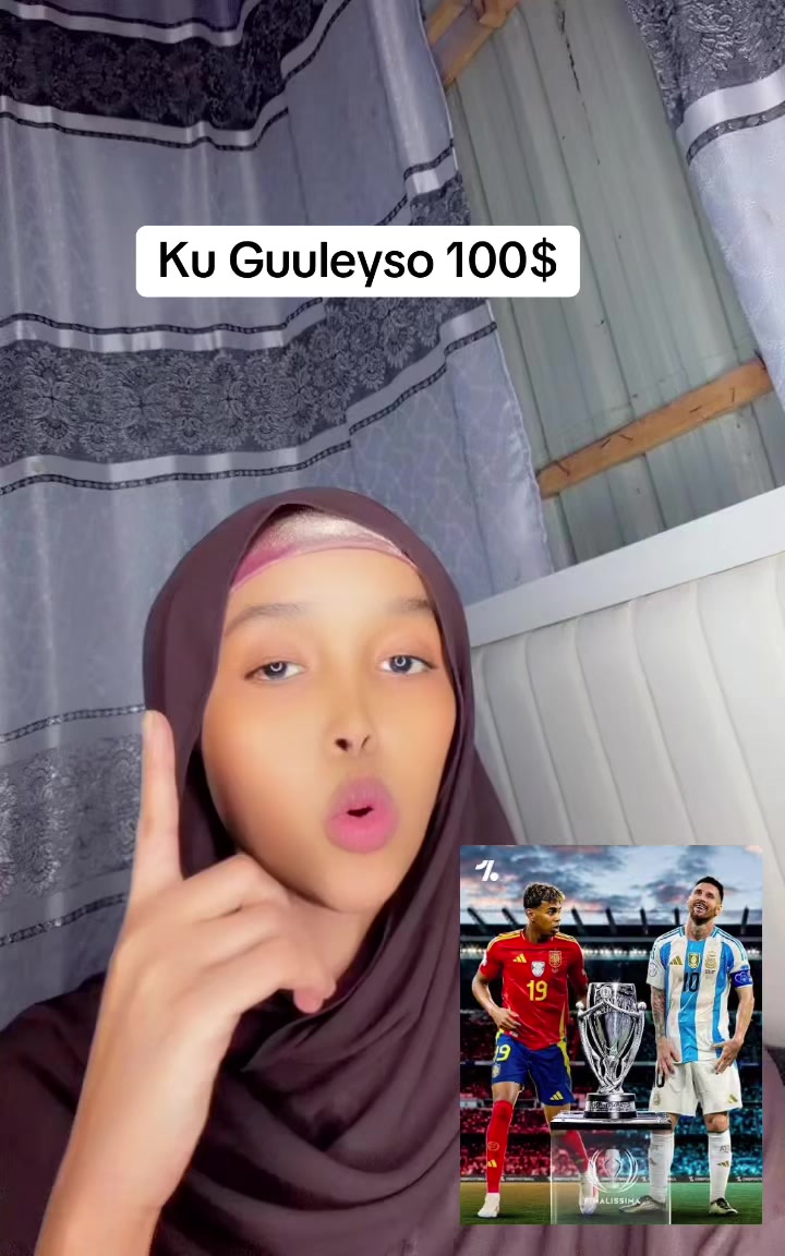 @daahir hanad🇸🇴🩵🫶🏻🌹🫴🤙