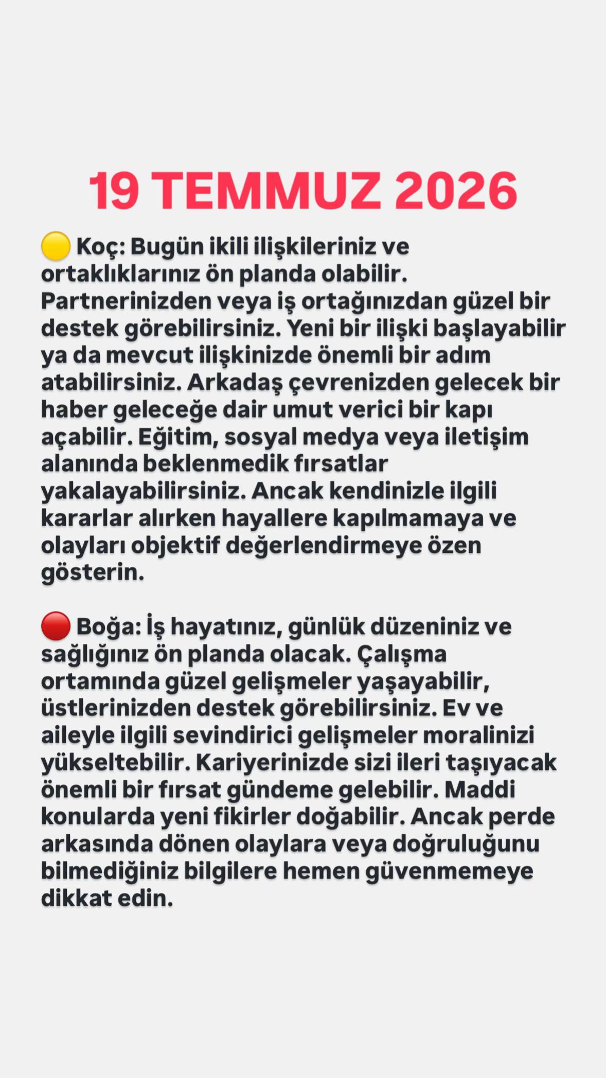 @MATRİKS AİLE DİZİMİ - ASTRO