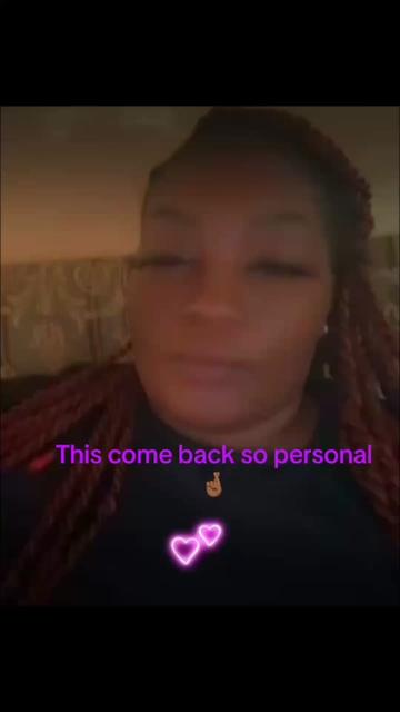 @Yomainbre