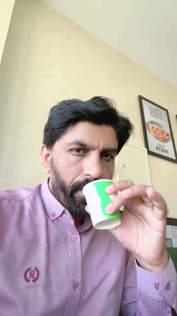 @Freedom Fighter