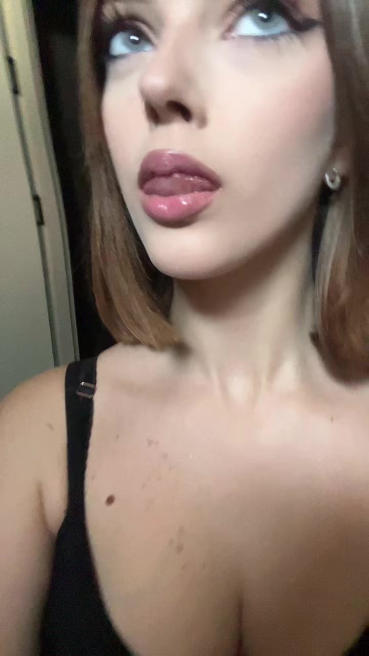 @тгк: kGabana