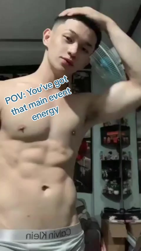 @P&oslash;g&icirc;ng Tweeter