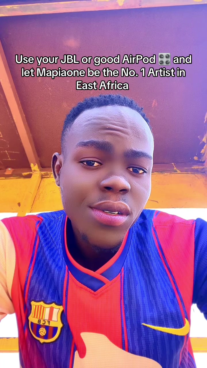 @🧃Pop K Ambassador 🥷
