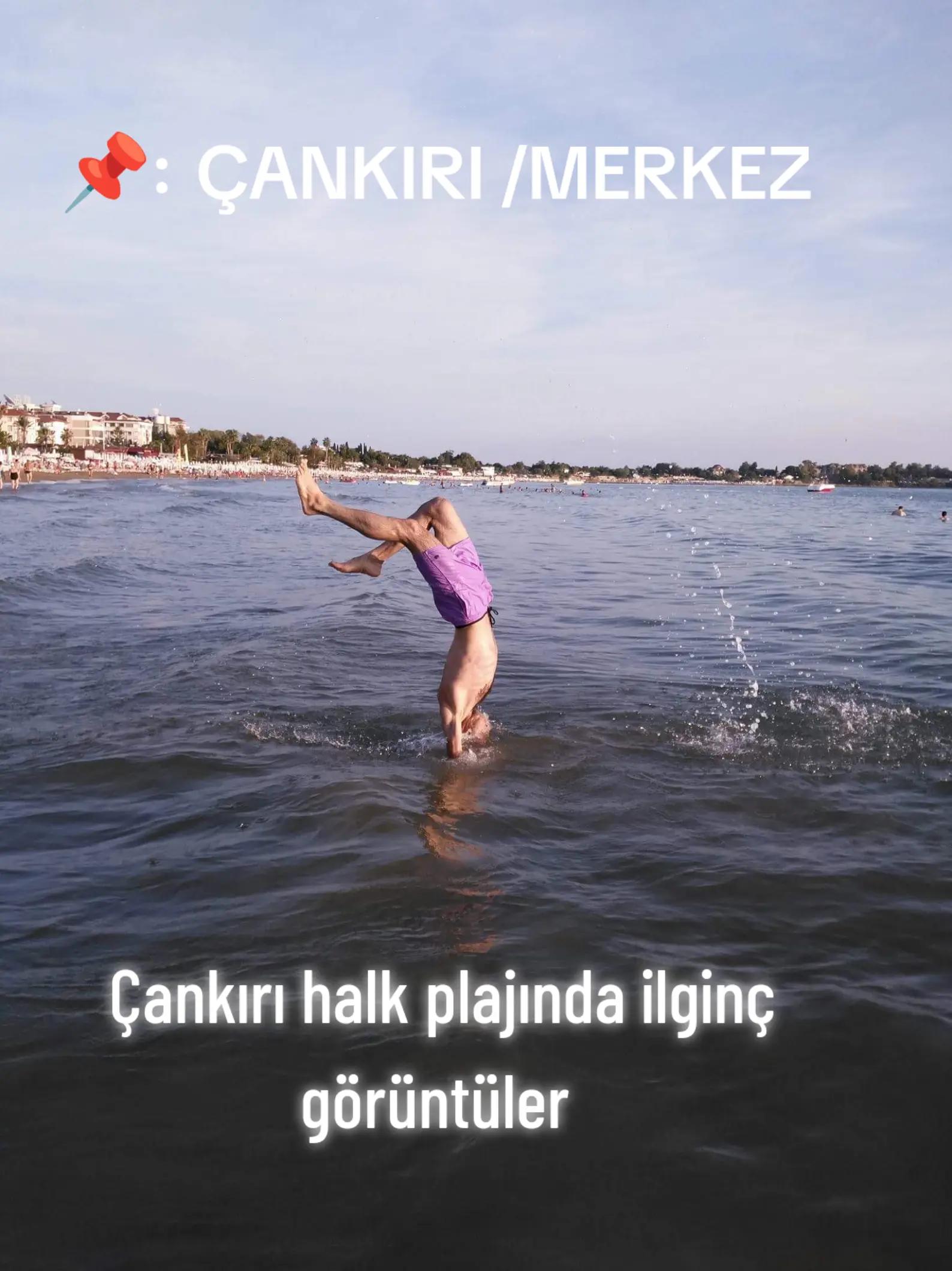@AŞK-I &Ccedil;ANKIRI 18