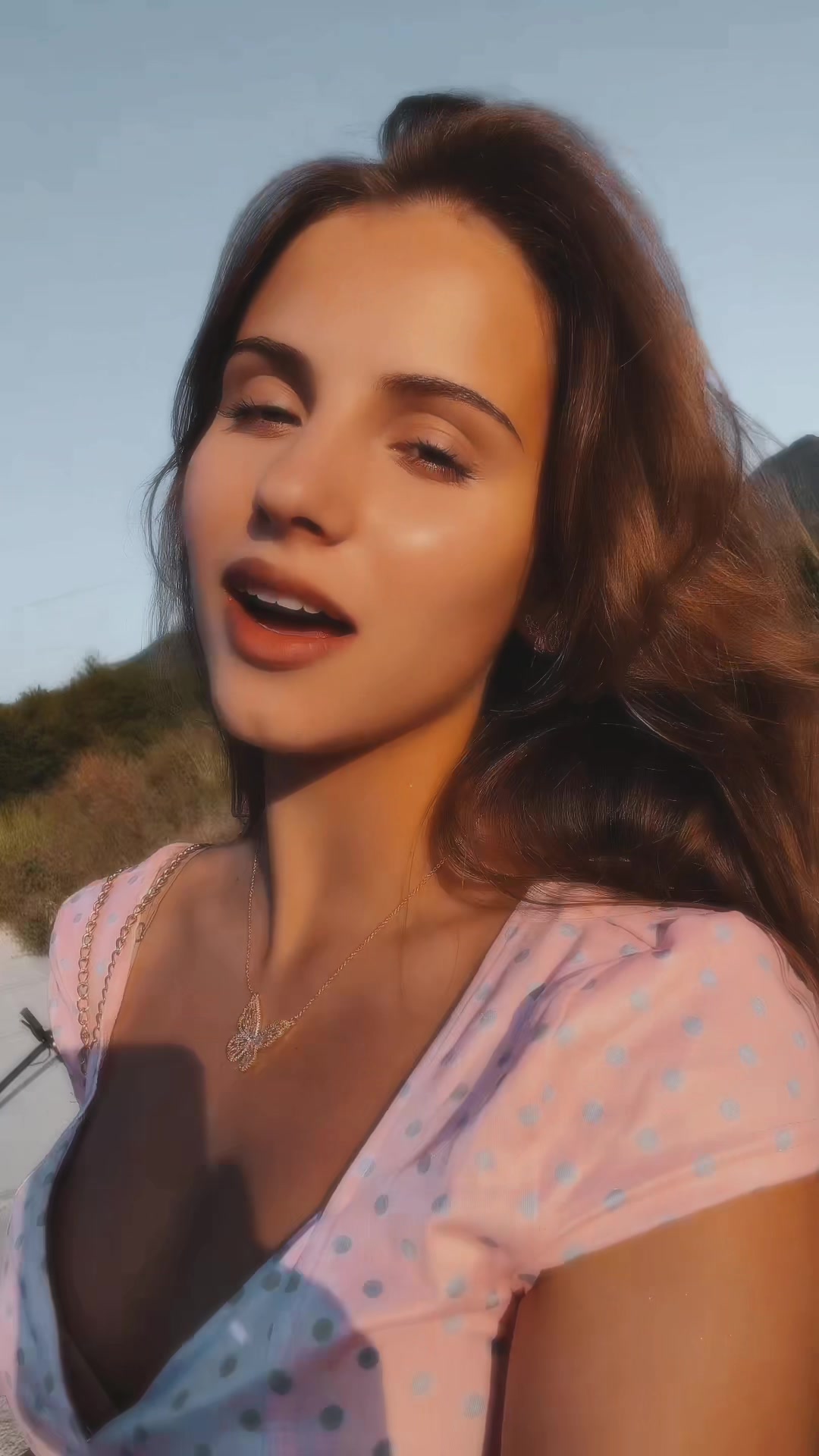 @𝓚𝓲𝓻𝓪