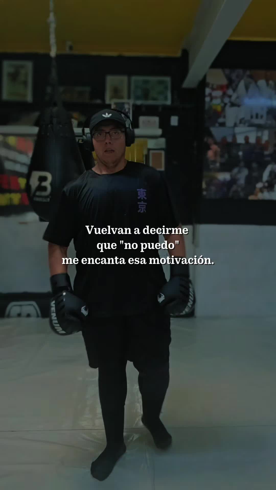 @David Quintanilla Lino