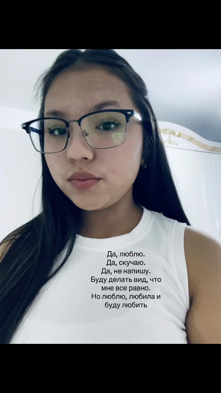 @𝑨𝒓𝒖𝒛𝒉𝒂𝒏𝒚𝒎𝒎