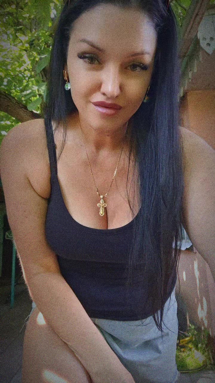 @LUNA🌙🇺🇦