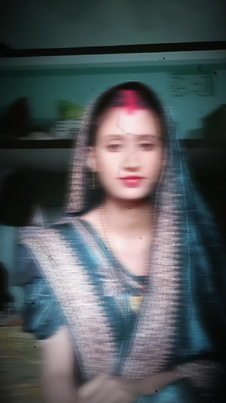 @Rina Jaiswal