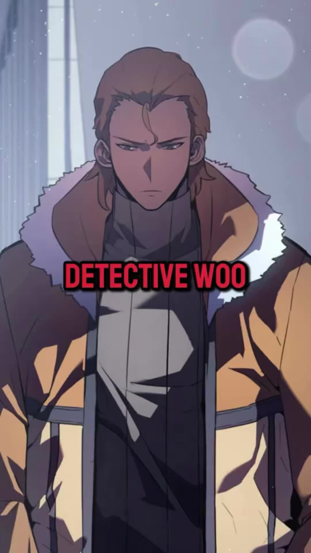 @𝘽𝙍𝙓𝙇𝙔