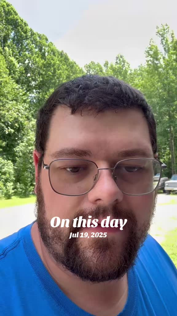 @Dusterdude225