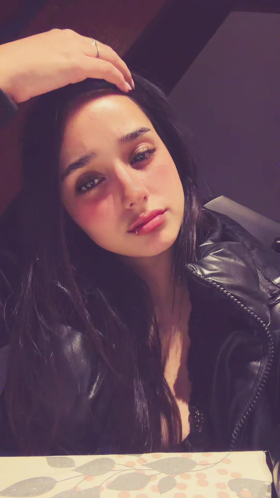 @Guzmanncami