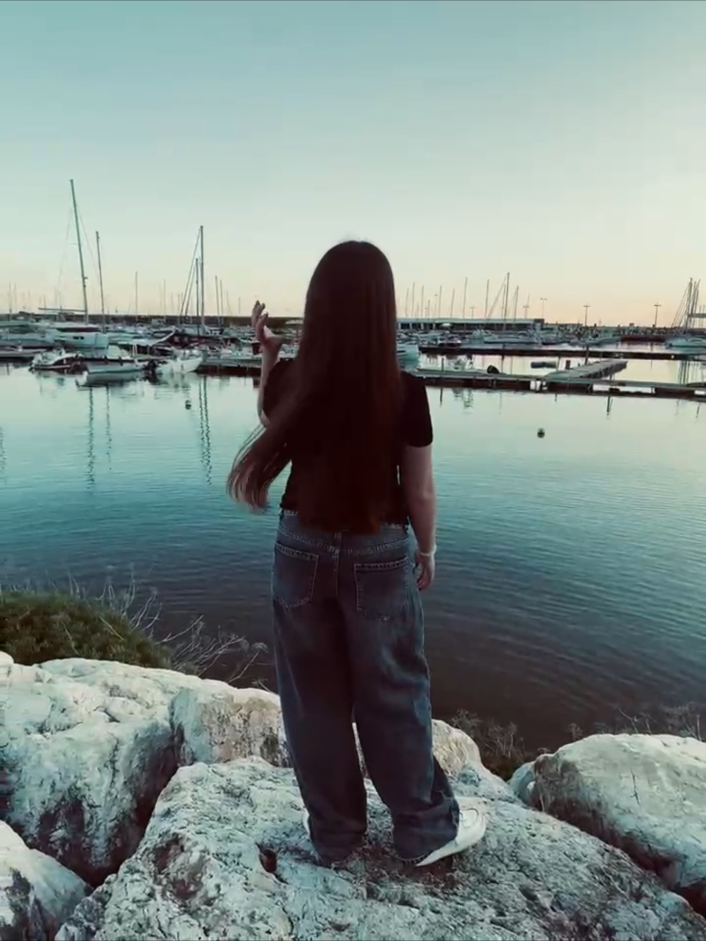 @sputtaniamonika