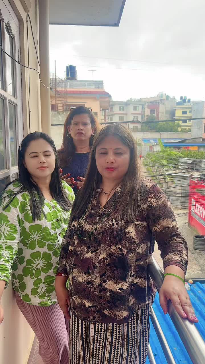 @Lata sharma