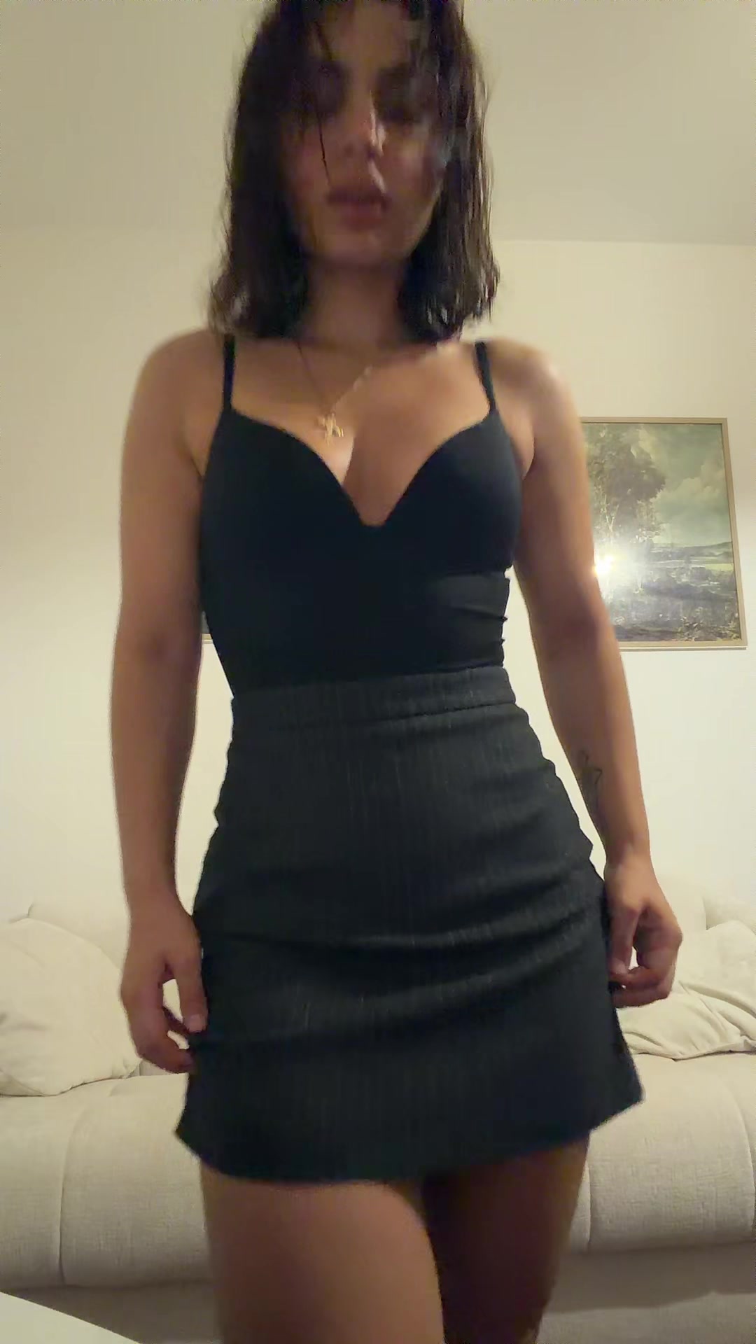@mmari029