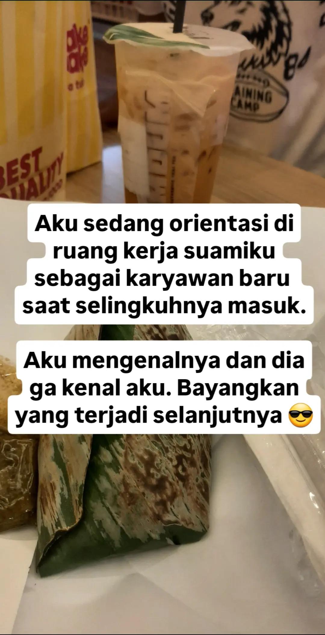 @Airin Ahmad