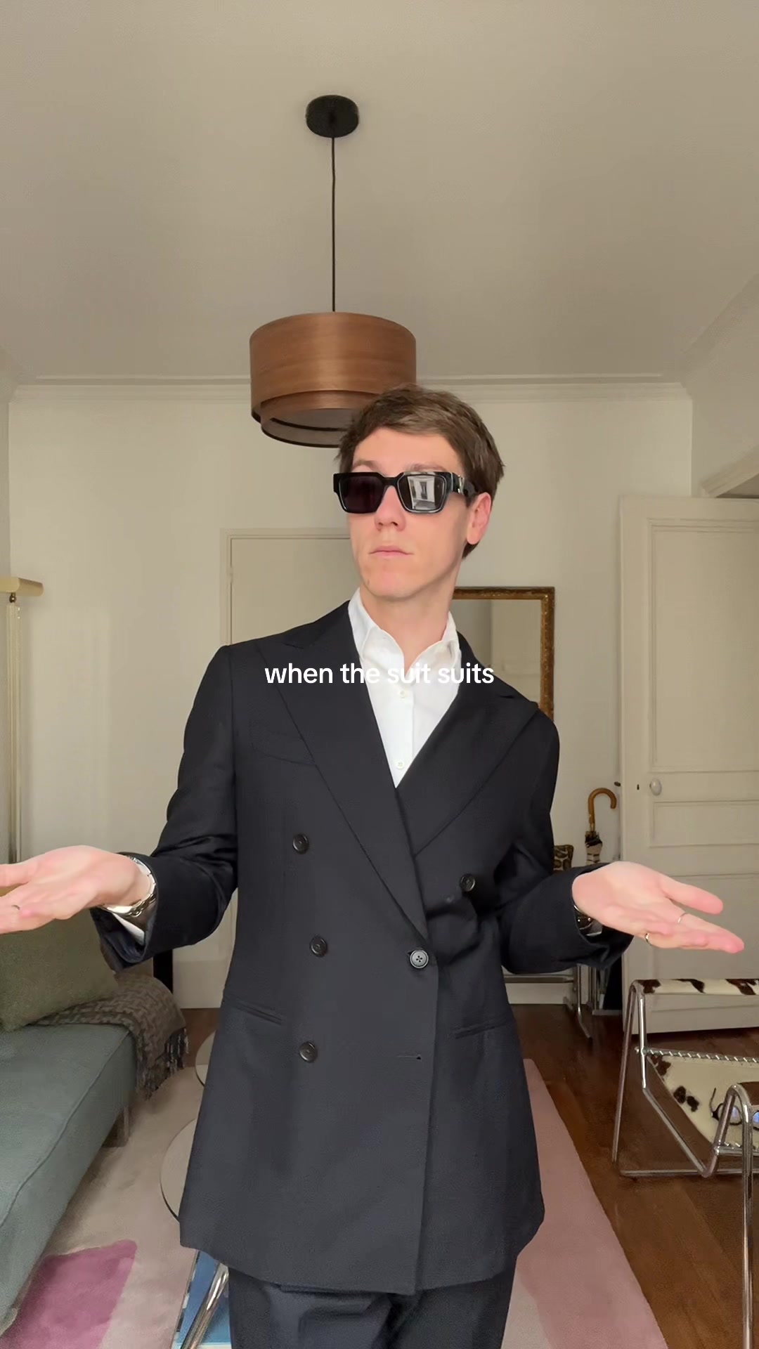 @Alex 🪩