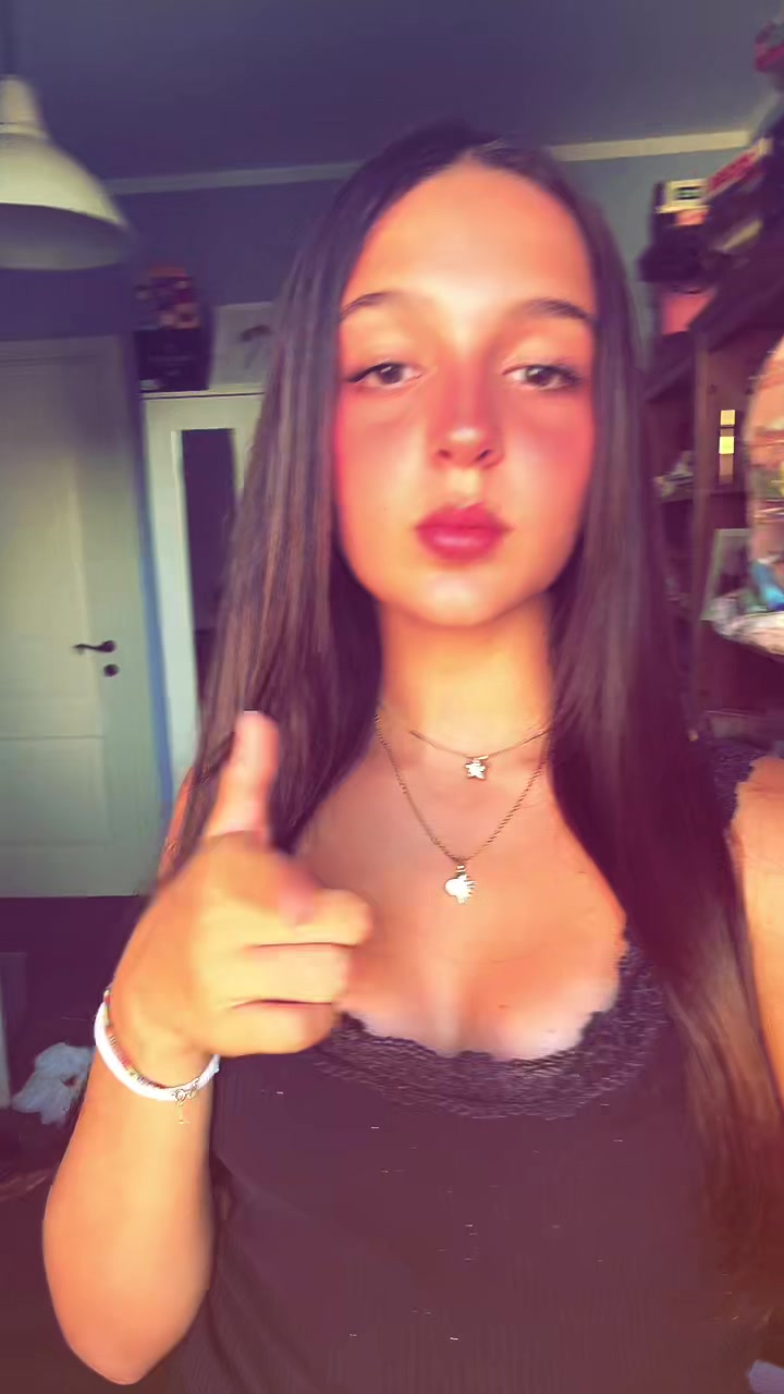 @zoetta