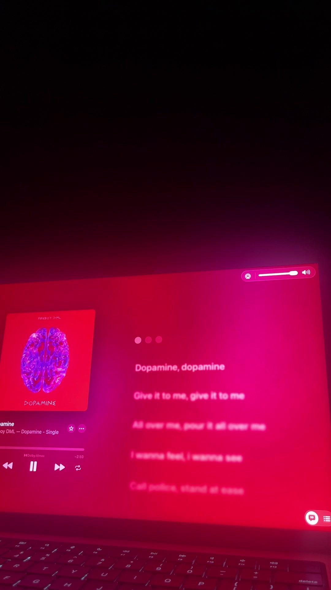 @777
