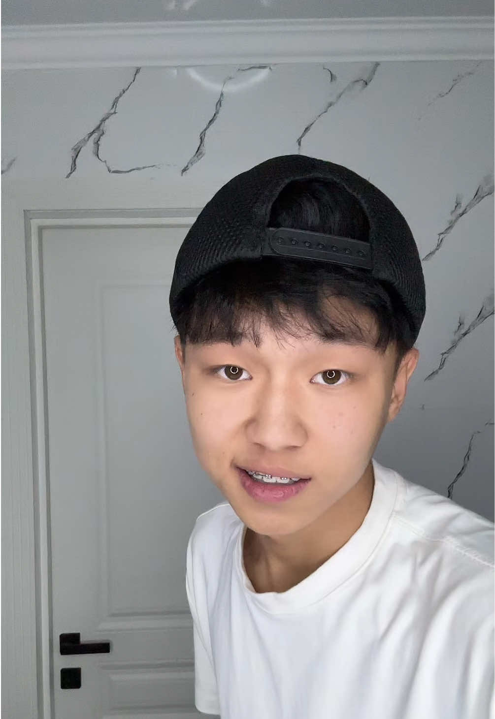 @Kazybek