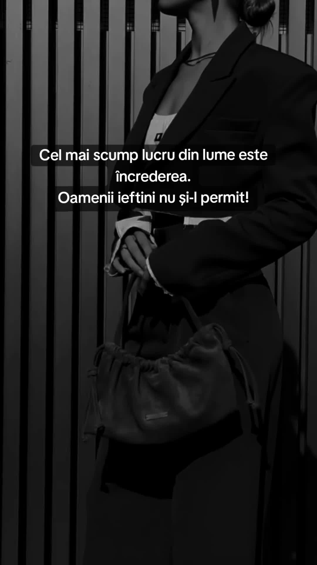 @𝐼𝑚𝑝𝑒𝑟𝑓𝑒𝑐𝑡𝑎