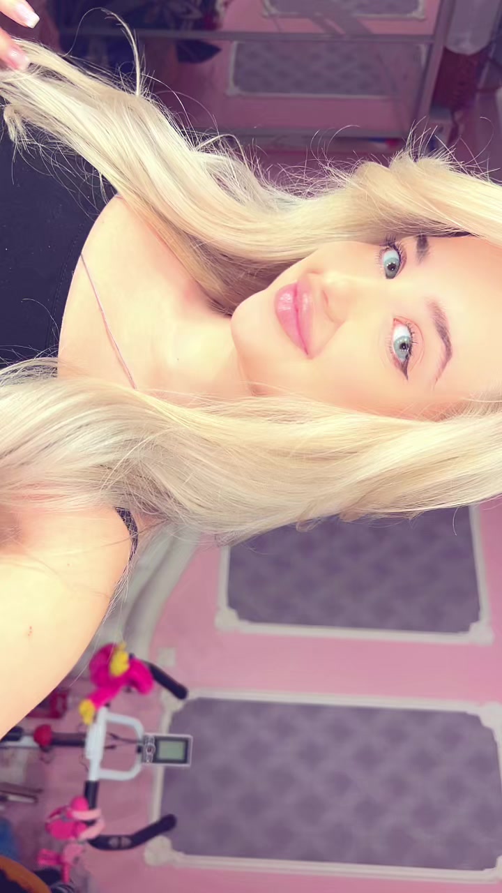 @♡𝐊𝐀𝐓𝐑𝐈𝐍𓃭