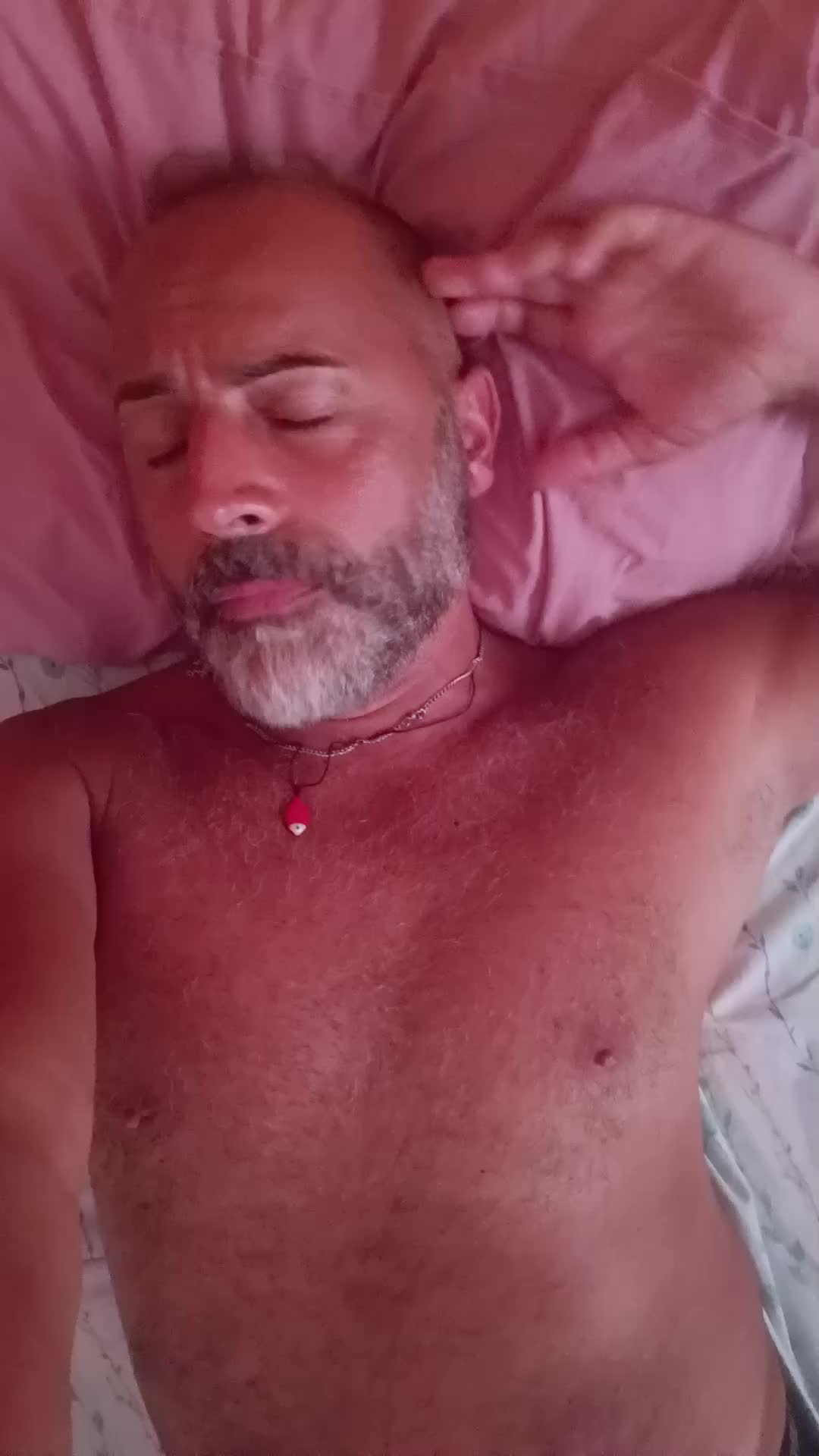 @🐺 dany 🐺