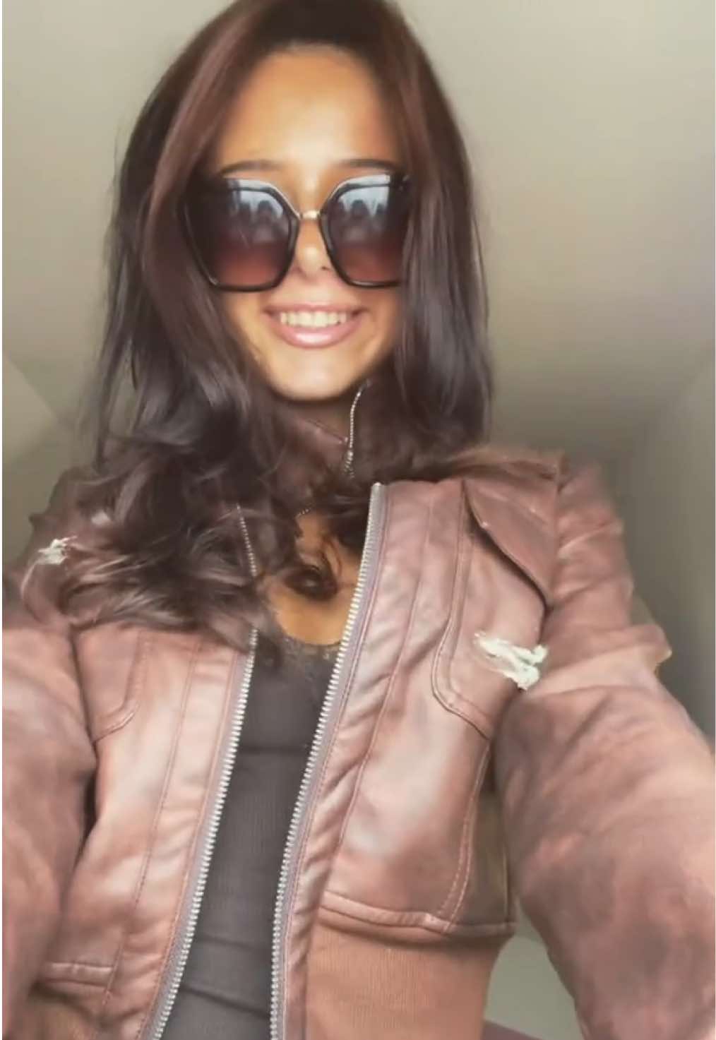 @🎬