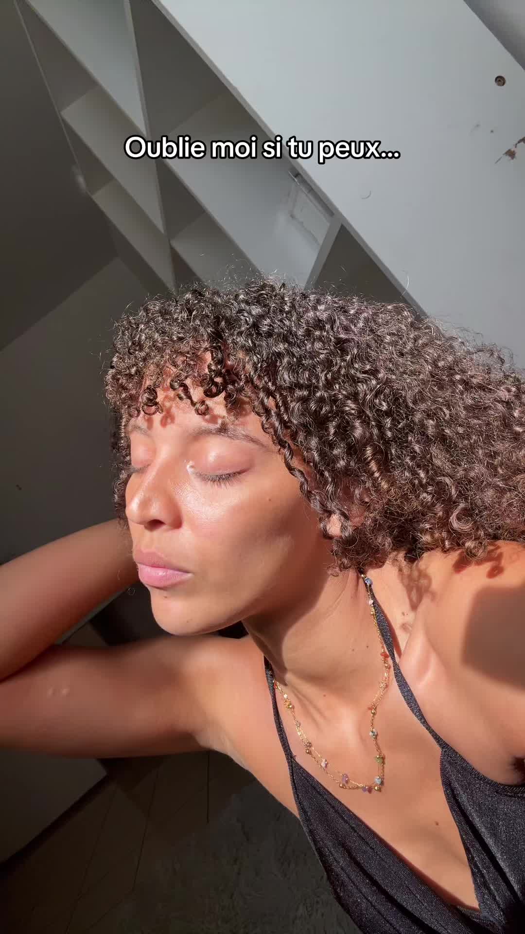 @Plumeausarah