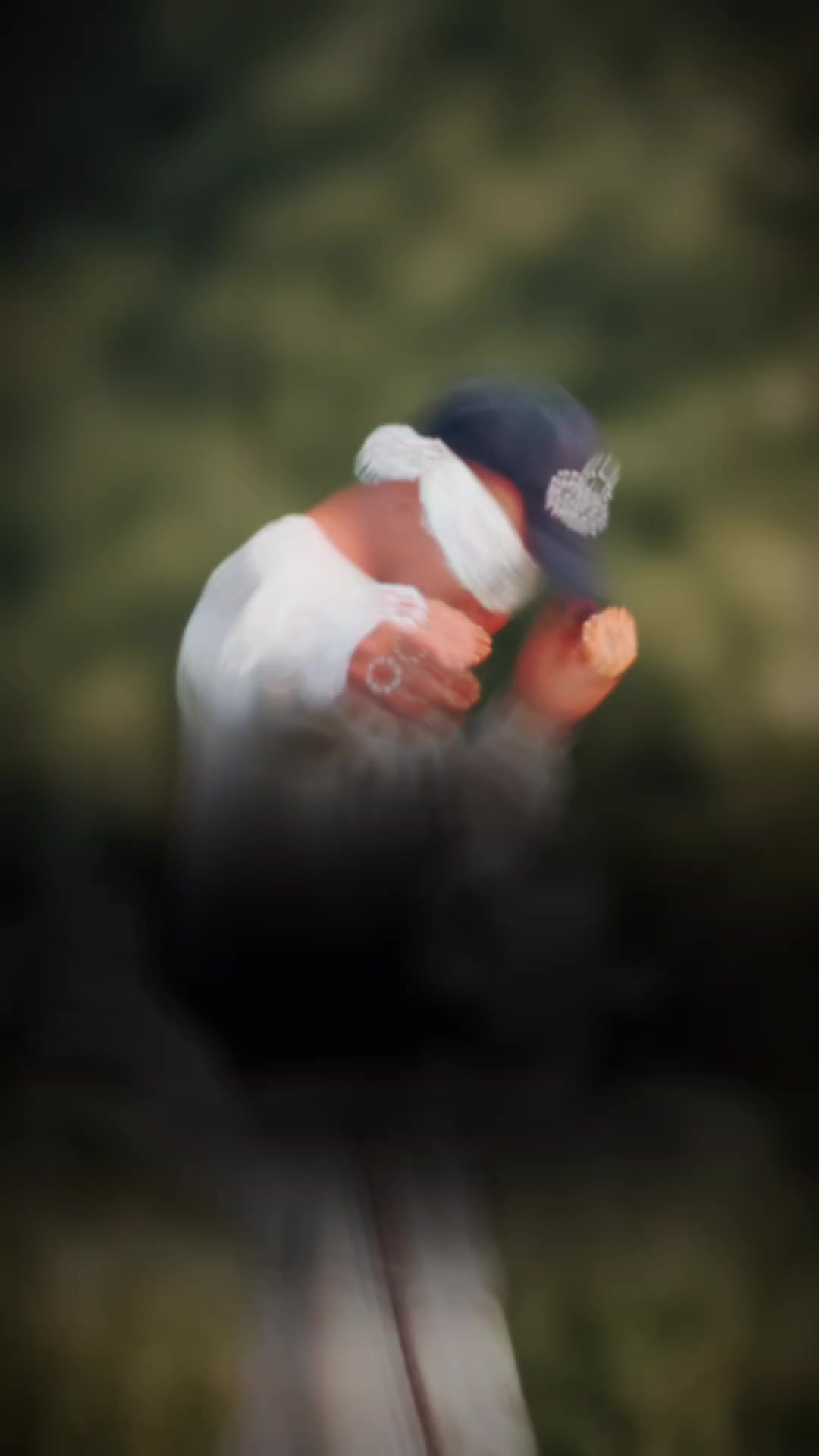 @!! 𝗡𝗼 𝗘𝘅𝗰𝘂𝘀𝗲 🧸