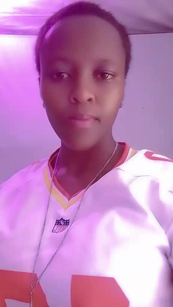 @@Humble 🙏🏽 Girl 🌹👌🏽