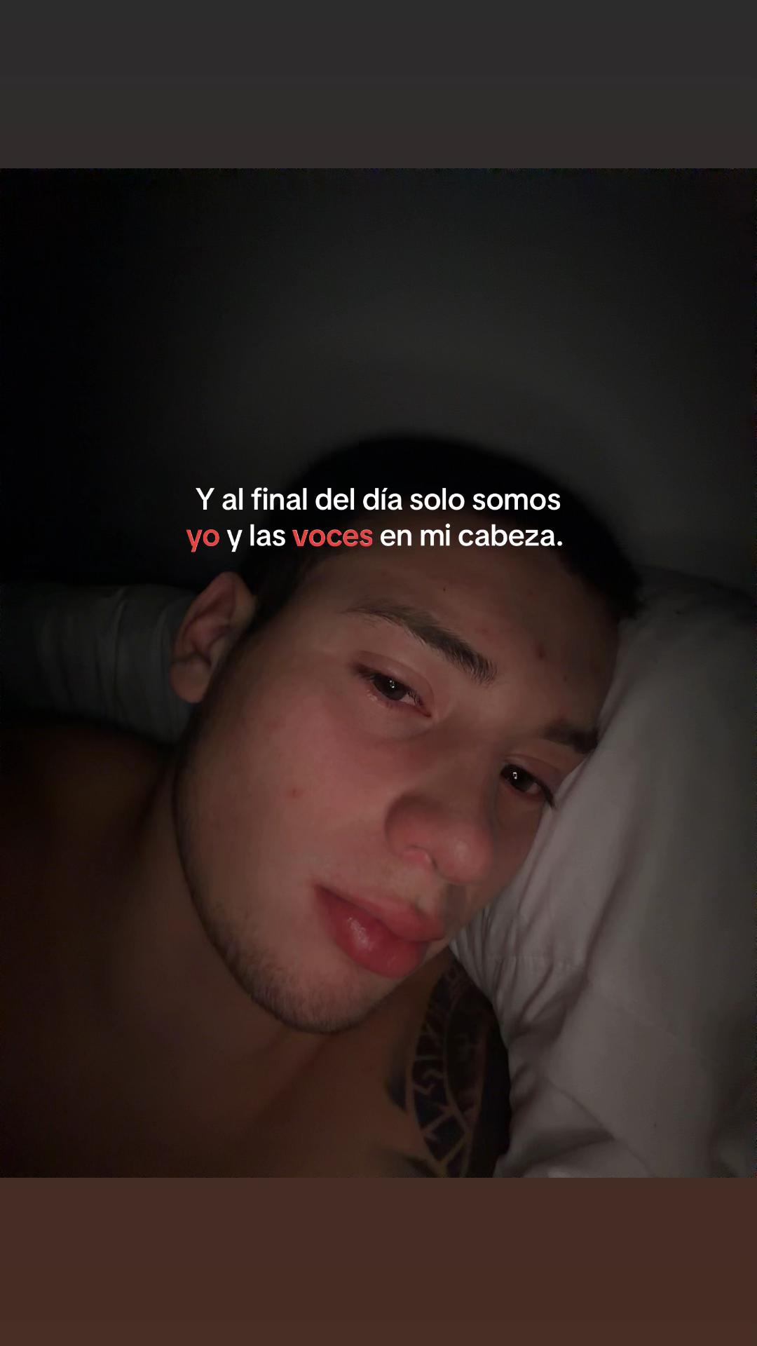 @Bunetta