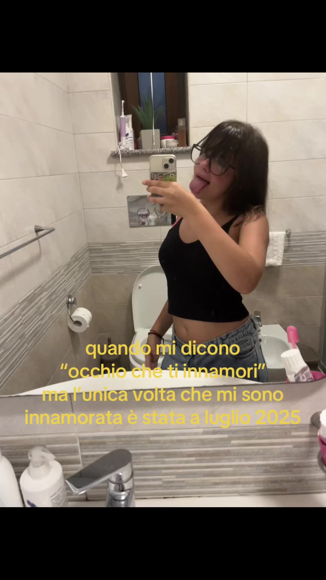 @67_Vio_baka67