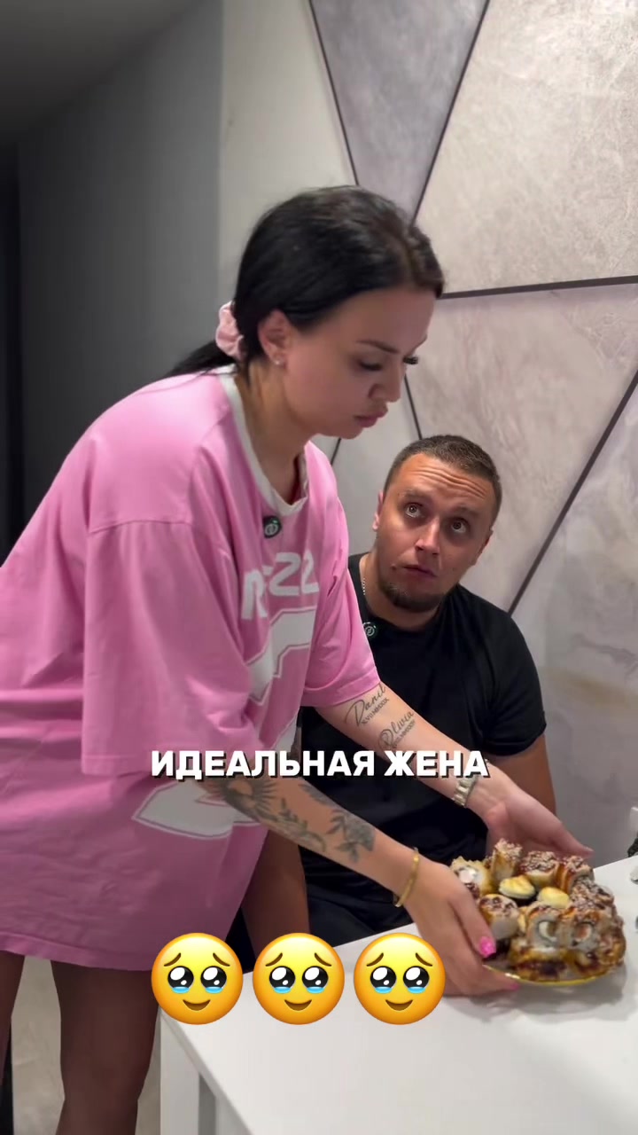 @𝓜𝓘𝓛𝓐𝓐𝓝