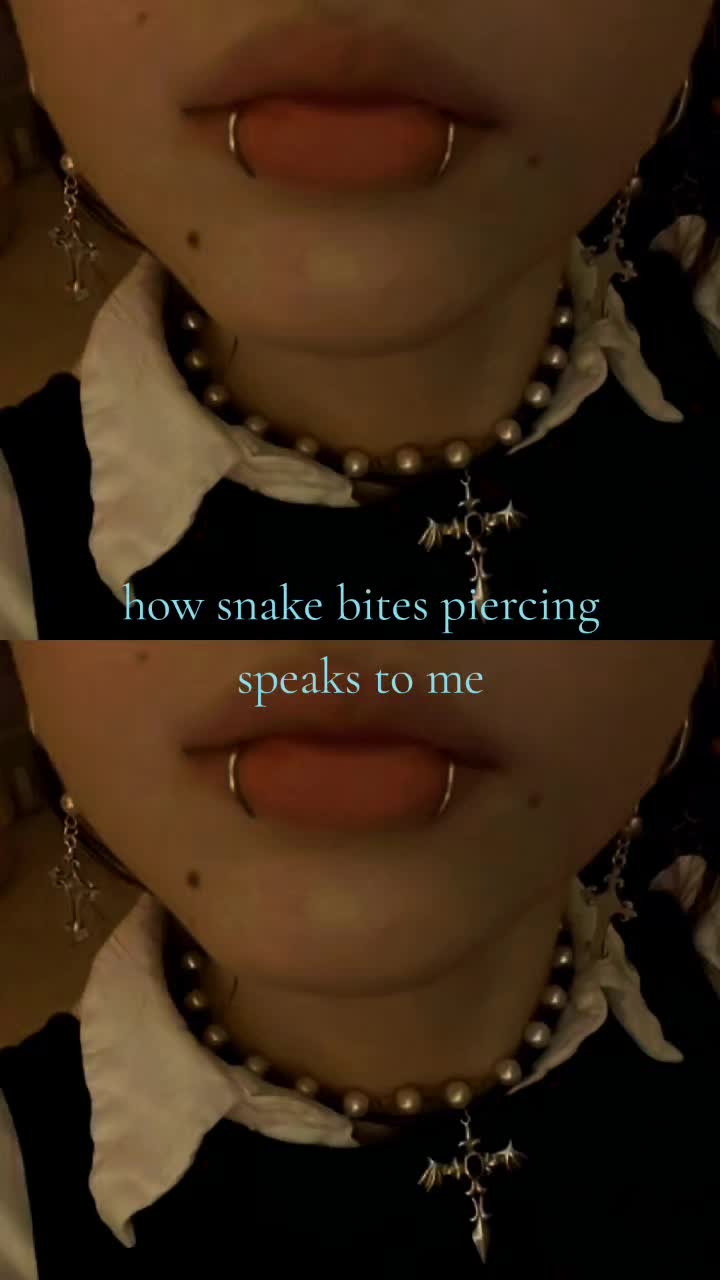 @⑅　𝒟