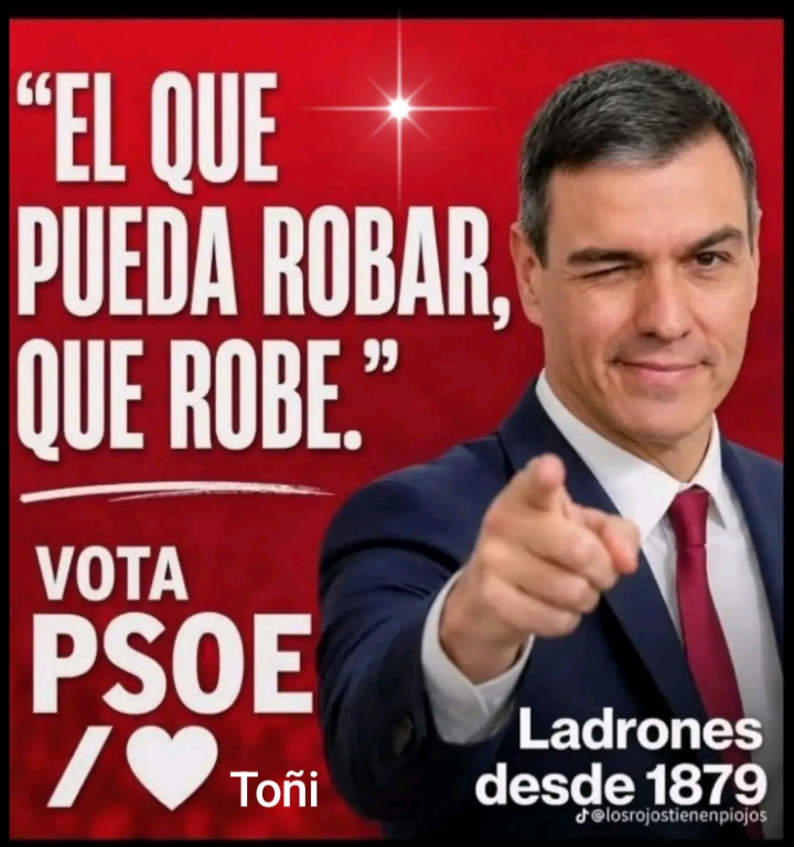 @To&ntilde;i